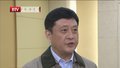 中国戏曲学院：七十载春华秋实  守正创新再出发