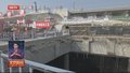 福满京城 春贺神州丨北京市住建委开展春节安全检查