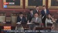 委内瑞拉将于7月28日举行总统选举