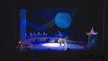 国乐剧《春江花月夜》拉开2019“天桥文化品牌塑造与艺术惠