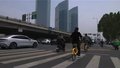 探秘硬通货：典当行里看保值
