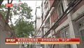 解决居民充电难题 一条热线架起百姓“连心桥”