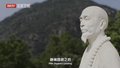 被老祖宗预判了是种什么体验