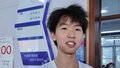北大学霸回高中母校分享经验称：“考不好没关系，但人品要好”！