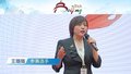胡同门道知多少？老北京灵魂副本即将开启
