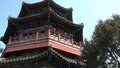 守护银发一族的钱袋子