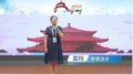 探秘中轴线，解锁藏在市井横梁的世界文化遗产