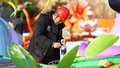 跟着村书记来打卡 长城下·妫河边·冰雪延庆嗨翻天