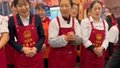 火锅店春节3天盈利53.2万全部分给员工，老板：已延续4年，每月