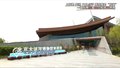 #亚醜钺兄弟“重逢”记：大运河博物馆解码青铜表情包