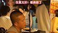 潘家园夜市到底有多火！重生之我在夜市卖手串：生意太好，都卖困了
