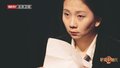 被孤独症患者的戏剧表演戳到了