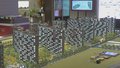 契税优惠新政策实施五日 36.4万户家庭减免契税84亿元