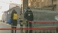北京事业单位联考招录1827人