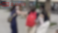 女子动物园制止不文明行为反遭群殴