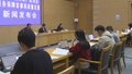 2024年北京法院新收各类知识产权案件58227件