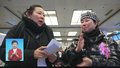 聚焦无障碍信息交流和服务需求 北京市推出残疾人导医服务