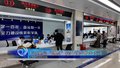 干部基层“蹲点”提升政务服务质效