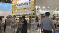 深化文明互鉴 共拓合作新篇 第三十一届北京国际图书博览会今天落幕