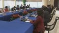 殷勇会见英国阿斯利康公司全球首席执行官