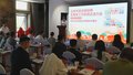 闲置粮仓变高端民宿 北京责任规划师制度带动乡村高质量发展