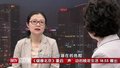 全国爱耳日丨重启“声”动的晚年生活