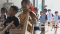首次使用统一平台开展幼儿入园信息采集 适龄幼儿入园服务平台开通