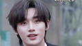 少年团丁程鑫推荐电影《刺杀小说家2》