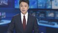 李秀领出访波黑阿尔巴尼亚