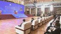 突出学术性 高端性 国际性 群众性 2024北京文化论坛将于9月19日开幕