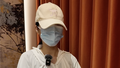 男子不满分手杀害前女友哥嫂，受害人女儿表示父母不在了自己特别卑微