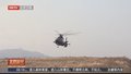 第三批陆航女飞行员训练转入高教阶段