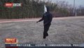 首个人形机器人半马将在北京举行 实验室版机器人入场