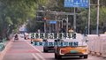 接诉即办：日坛路疏堵攻坚记