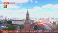 苏联伟大卫国战争 就从这里打响