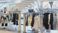 国际品牌加速落地 区域分布“多点开花” 前三季度717家首店落户京城