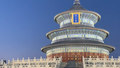 当西洋交响乐遇上祈年殿穹顶，600岁建筑解锁音乐新皮肤