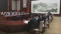 深化部市合作推动人工智能赋能新型工业化座谈会召开