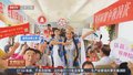 今年第二趟“京和号”银发专列将于6月13日开行