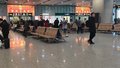 2025年春运首日火车票12月31日起开售 购票有新变化