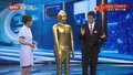 《养生堂》20250805夏季容易出现哪些腰痛？