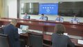 北京加大国庆期间“黄牛”倒票等整治力度