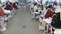 清渠通南北 泽被千万家丨“丹”心护碧水  “移”出新天地