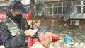 耄耋党员夫妻  30年志愿服务诠释别样浪漫
