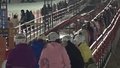 春节期间昌平区将推出100余场文旅活动