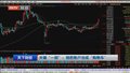 《天下财经》20250725指数差距明显 双创何时发力？