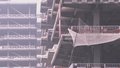 前三季度480项市区重大项目全部开工