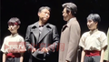 李乃文喊话辛柏青有我们