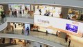 聚焦北京城市副中心丨260多家店铺入驻 首开通州万象汇开业人气旺