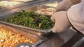杜绝舌尖上的浪费 节约粮食北京“有办法”